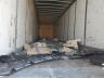 2019 Hyundai Translead Inc 2019 Hyundai Translead VC2530152-AJS DRY Van Trail