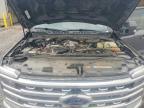 2023 Ford F350 Super Duty
