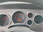 2010 Toyota Tundra Double Cab SR5