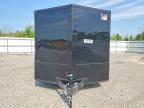 2026 Other Quality Cargo LLC