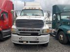 2007 Sterling L 8500-Semi Truck