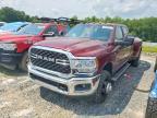 2023 Dodge RAM 3500 BIG Horn