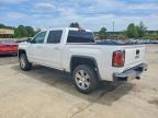 2018 GMC Sierra K1500 SLT