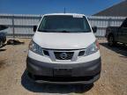 2014 Nissan NV200 S
