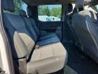 2023 Ford F350 Super Duty