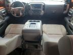 2016 Chevrolet Silverado C1500 LT