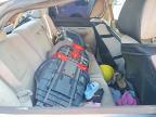 2007 Chevrolet Silverado K1500 Crew Cab