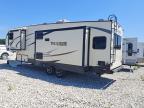 2021 Starcraft Telluride Camper
