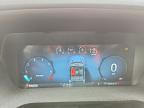 2024 Ford F150 STX
