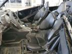 2022 Polaris Utility Vehicle