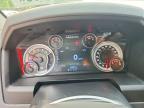 2015 Dodge RAM 1500 SLT