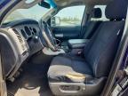 2008 Toyota Tundra SR5