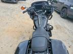 2025 Harley-Davidson Fltrx