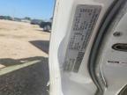 2022 Dodge RAM 3500 Tradesman