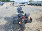 1998 Honda VF750 C2