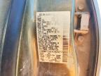 2003 Nissan Frontier