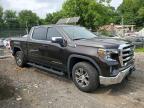 2019 GMC Sierra K1500 SLE
