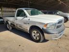 2018 Dodge RAM 1500 ST