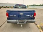 2003 Dodge Dakota SXT