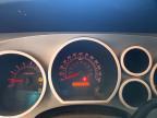 2008 Toyota Tundra Grade