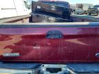 2005 Ford F350 Super Duty