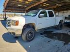 2013 GMC Sierra K2500 SLT