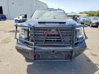 2023 GMC Sierra K2500 AT4