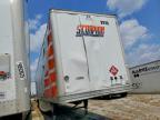 2023 Hyundai Translead Inc 2023 Hyundai Translead VI2530152-AJS DRY Van Trail