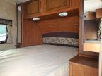 2012 Jayco Jay Whitehawk Camper