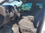 2019 Chevrolet Silverado K1500 LT