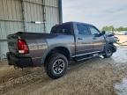 2017 Dodge RAM 1500 Rebel