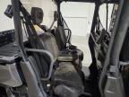 2023 Can-Am Defender XT Utility Vehicle