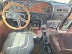 2002 Peterbilt 379 Semi Truck