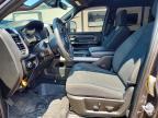 2025 Dodge RAM 2500 BIG Horn