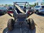 2026 Polari RZR XP 1000