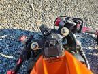 2007 Honda CBR1000 RR