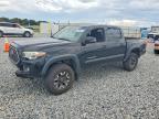 2019 Toyota Tacoma TRD OFF-Road