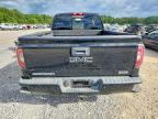 2018 GMC Sierra K1500 SLT