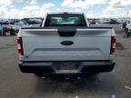 2020 Ford F150