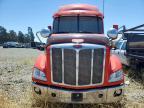 2017 Peterbilt 579 Semi Truck
