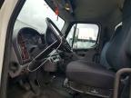 2015 Freightliner M2 106 MED-Semi Truck