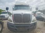 2014 International Prostar