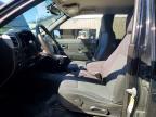 2012 Chevrolet Colorado LT