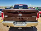 2014 Dodge RAM 1500 Longhorn