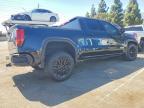 2026 GMC Sierra K1500 Elevation