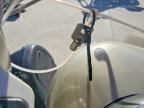 2006 Harley-Davidson Flhtcuse California