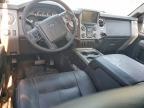 2013 Ford F350 Super Duty