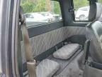 1991 Mazda B2600 Cab Plus