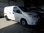 2020 Nissan NV200 Delivery Van
