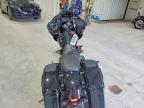 2022 Harley-Davidson Fltrxs